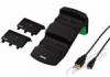 Hama Speedshot billentyűzet egér adapter (XBOX360,XBOX1,PS3,PS4) - 115477