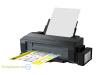 Epson L1300 A3 külső tintatartályos nyomtató