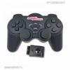 PlayStation 2 Controller, kar, Joystick PS2 Shock Wireless (80528)