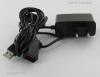Power Adapter for XBOX 360 Kinect Sensor YGX572