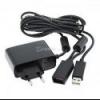 Kinect AC adapter XBOX 360
