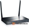 TP-LINK TL-ER604W 300Mbps SafeStream gigabit VPN WIFI router