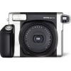 Fujifilm Instax WIDE 300 instant kamera