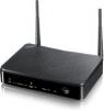 ZyXEL SBG3300-NB00 ADSL2 Modem Wireless Router