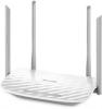 TP-Link Archer C25 AC900 Wireless Dual Band Router