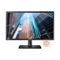 Samsung 24 quot S24E450F LED DVI HDMI monitor