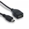 USB Sony adapter kábel VMC-UAM1 . Posta díj 600 Ft