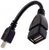 ConCorde micro USB OTG kábel