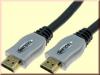 HDMI-HDMI k bel 1.4, 3m TCV8280-3.0