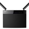 Tenda - AC9 - AC1200 Smart Dual-Band Gigabit WiFi Router