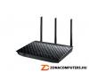 ASUS RT-N18U 600Mbps USB3.0 WIFI Router