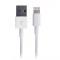 Yoobao - USB adat-, és töltő kábel Apple Lightning