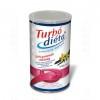 Turbo diéta fogyókúrás italpor vanilia