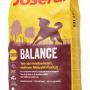 Josera Balance 15 kg - light kutyatáp