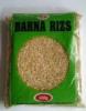 Agrodrug Barna rizs 500 g