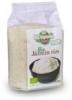 Biorganik Bio fehér jázmin rizs 500g