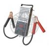 Akkumulátor teszter digitális terhelő villa - BGS (9-63500)