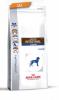 Royal Canin Canine Gastro-Intestinal Jun...