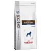10 kg Royal Canin Veterinary Diet Gastro Intestinal Junior kutyatáp