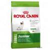 2x3 kg Royal Canin X-Small Junior kutyatáp