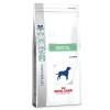 2x14 kg Royal Canin Dental DLK 22 Veterinary Diet kutyatáp