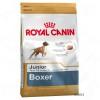 12 kg Royal Canin Boxer Junior kutyatáp