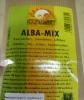 Glutenix Alba Mix gluténmentes liszt 500g