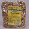 Naturgold bio tönköly búzafű mag 500 g