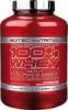 Scitec Nutrition 100 Whey Protein Professional - 2350g