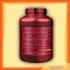 Scitec Nutrition 100 Beef Protein Concentrate (2 ...