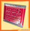 Scitec Nutrition 100 Whey Protein Professional ...