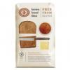 Doves Farm barna kenyérliszt 1kg