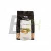 Vegabond barna rizs (500 g) ML069806-6-6