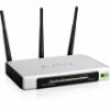 TP-LINK TL-WR1043ND 300Mbps WiFi router