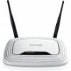 TP-LINK TL-WR841N 300Mbps WiFi router