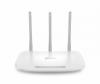 TP-LINK TL-WR845N WiFi Router
