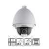 HD-TVI Speed dome kamera, kültéri, 720P, 4-92mm - Eladó