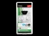 SPEED LINK SL-2337 Xbox 360 Live Headset...