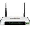 TP-Link TL-WR1042ND wifi router