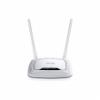 TP-LINK TL-WR843N 300M Wireless Router