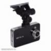 Autós útvonalrögzítő Full HD kamera új garanciális