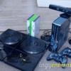 Xbox360 Halo4 limited edition