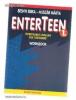 Enterteen 1 . WorkBook Angol munkafüzet