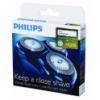 Philips HQ56 borotva-körkés (...