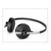 Sony Bluetooth sztereó headset - NFC - SBH60 black