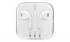 Apple iPhone 5 headset, EarPods