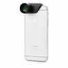 olloclip Active Lens iPhone 6s 6s Plus tele- ultraszéles objektívek