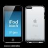 Apple Ipod touch 3g 8giga