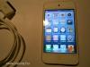 Apple iPod Touch 4th Gen 8Gb Fehér! Szép állapotban!