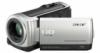 Sony Video kamera